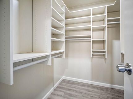 8181 Folsom Blvd #102, Sacramento, CA 95826 Photo