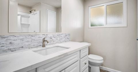 8181 Folsom Blvd #102, Sacramento, CA 95826 Photo