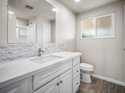 8181 Folsom Blvd #102, Sacramento, CA 95826 Photo