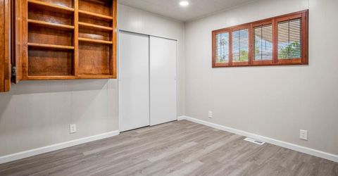 8181 Folsom Blvd #102, Sacramento, CA 95826 Photo