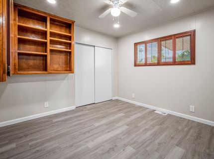 8181 Folsom Blvd #102, Sacramento, CA 95826 Photo
