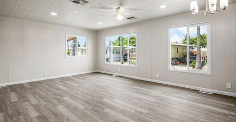8181 Folsom Blvd #102, Sacramento, CA 95826 Photo