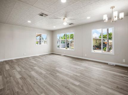 8181 Folsom Blvd #102, Sacramento, CA 95826 Photo