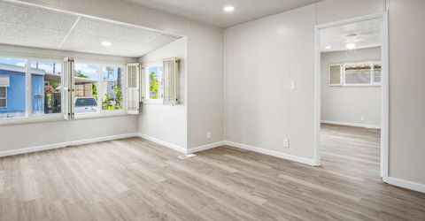 8181 Folsom Blvd #102, Sacramento, CA 95826 Photo