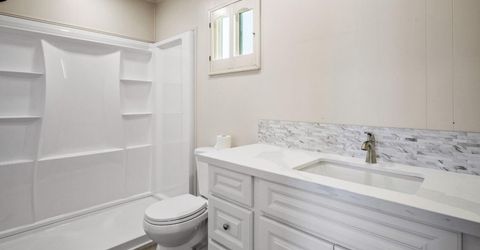 8181 Folsom Blvd #102, Sacramento, CA 95826 Photo