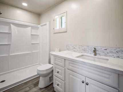 8181 Folsom Blvd #102, Sacramento, CA 95826 Photo