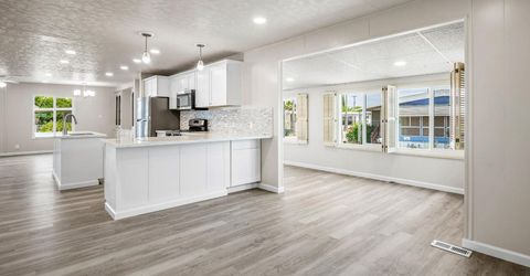 8181 Folsom Blvd #102, Sacramento, CA 95826 Photo