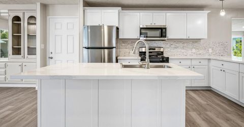 8181 Folsom Blvd #102, Sacramento, CA 95826 Photo