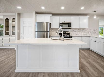 8181 Folsom Blvd #102, Sacramento, CA 95826 Photo