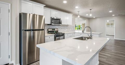 8181 Folsom Blvd #102, Sacramento, CA 95826 Photo