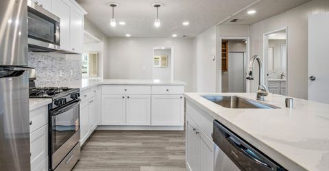 8181 Folsom Blvd #102, Sacramento, CA 95826 Photo
