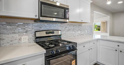 8181 Folsom Blvd #102, Sacramento, CA 95826 Photo