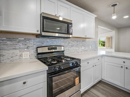 8181 Folsom Blvd #102, Sacramento, CA 95826 Photo