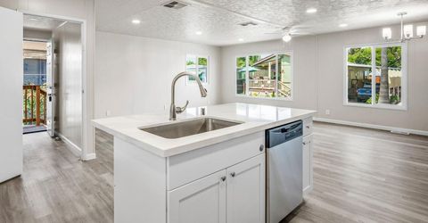 8181 Folsom Blvd #102, Sacramento, CA 95826 Photo