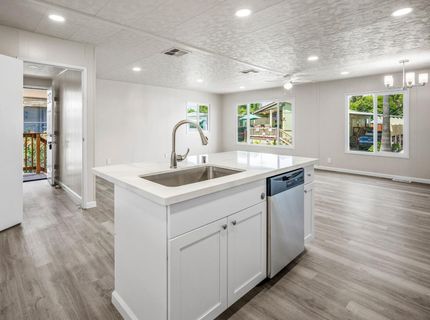 8181 Folsom Blvd #102, Sacramento, CA 95826 Photo
