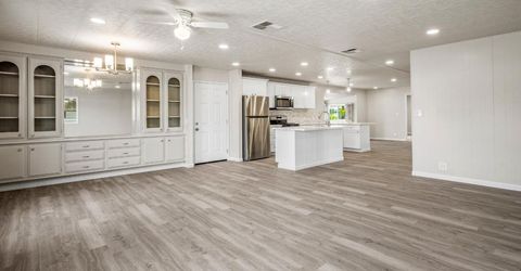 8181 Folsom Blvd #102, Sacramento, CA 95826 Photo