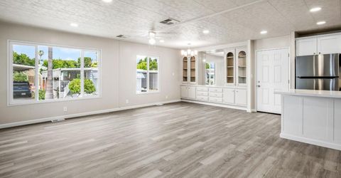 8181 Folsom Blvd #102, Sacramento, CA 95826 Photo