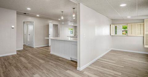 8181 Folsom Blvd #102, Sacramento, CA 95826 Photo