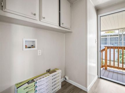8181 Folsom Blvd #102, Sacramento, CA 95826 Photo