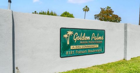 8181 Folsom Blvd #102, Sacramento, CA 95826 Photo