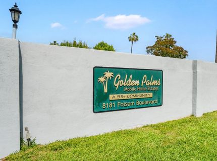 8181 Folsom Blvd #102, Sacramento, CA 95826 Photo