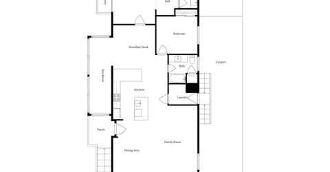 8181 Folsom Blvd #102, Sacramento, CA 95826 Photo