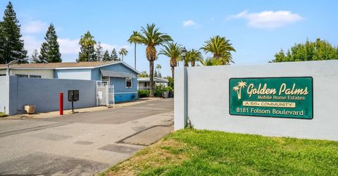 8181 Folsom Blvd #102, Sacramento, CA 95826 Photo