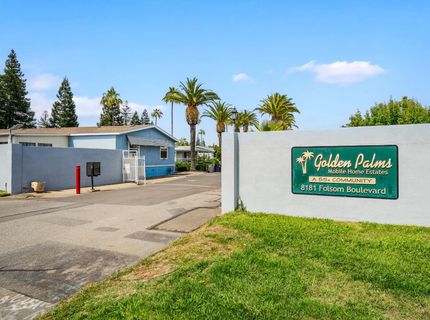 8181 Folsom Blvd #102, Sacramento, CA 95826 Photo