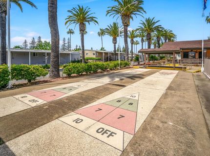 8181 Folsom Blvd #102, Sacramento, CA 95826 Photo