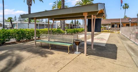 8181 Folsom Blvd #102, Sacramento, CA 95826 Photo