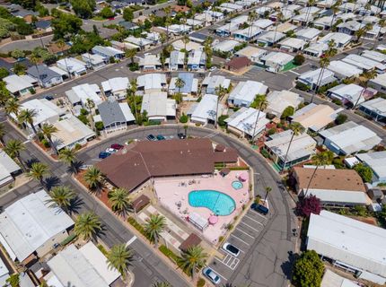 8181 Folsom Blvd #102, Sacramento, CA 95826 Photo