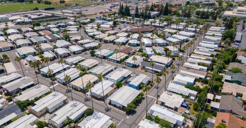 8181 Folsom Blvd #102, Sacramento, CA 95826 Photo