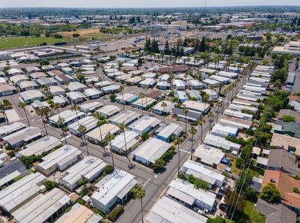8181 Folsom Blvd #102, Sacramento, CA 95826 Photo