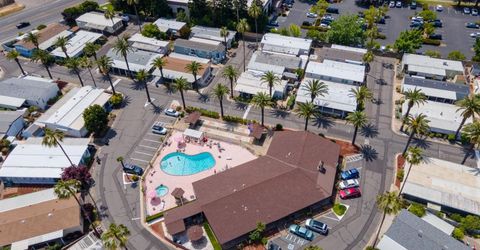 8181 Folsom Blvd #102, Sacramento, CA 95826 Photo