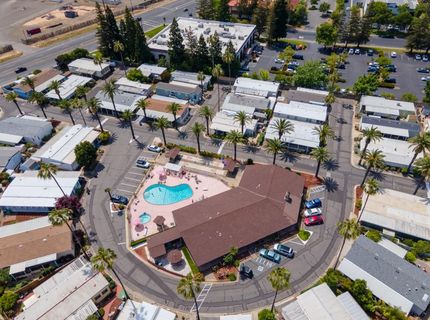 8181 Folsom Blvd #102, Sacramento, CA 95826 Photo