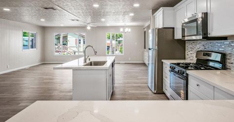 8181 Folsom Blvd #102, Sacramento, CA 95826 Photo