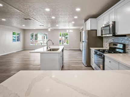 8181 Folsom Blvd #102, Sacramento, CA 95826 Photo