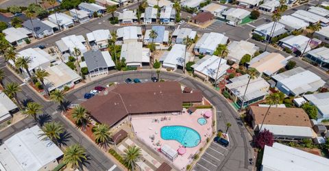 8181 Folsom Blvd #102, Sacramento, CA 95826 Photo
