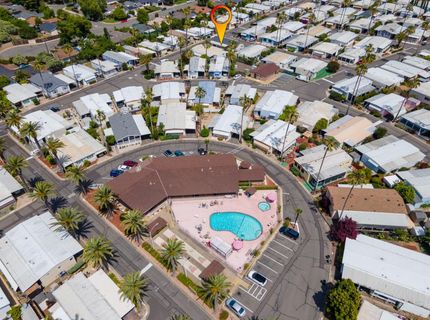 8181 Folsom Blvd #102, Sacramento, CA 95826 Photo