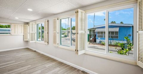 8181 Folsom Blvd #102, Sacramento, CA 95826 Photo