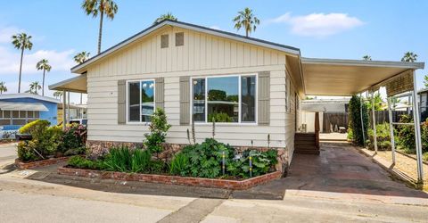 8181 Folsom Blvd #102, Sacramento, CA 95826 Photo