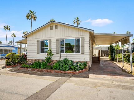 8181 Folsom Blvd #102, Sacramento, CA 95826 Photo