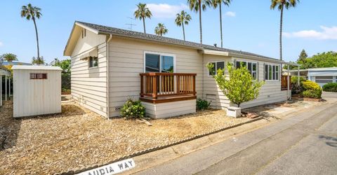8181 Folsom Blvd #102, Sacramento, CA 95826 Photo