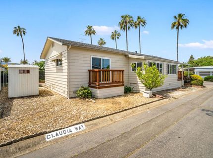 8181 Folsom Blvd #102, Sacramento, CA 95826 Photo