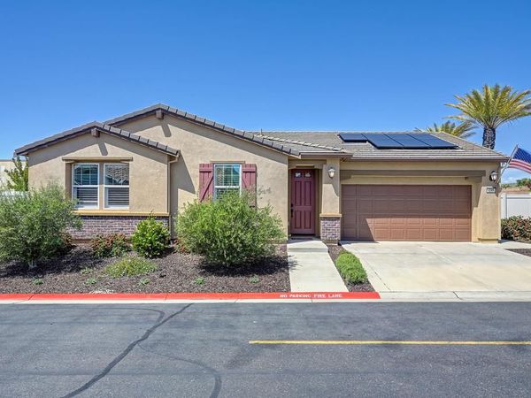 235 Caprice Ct, El Dorado Hills, CA 95762
