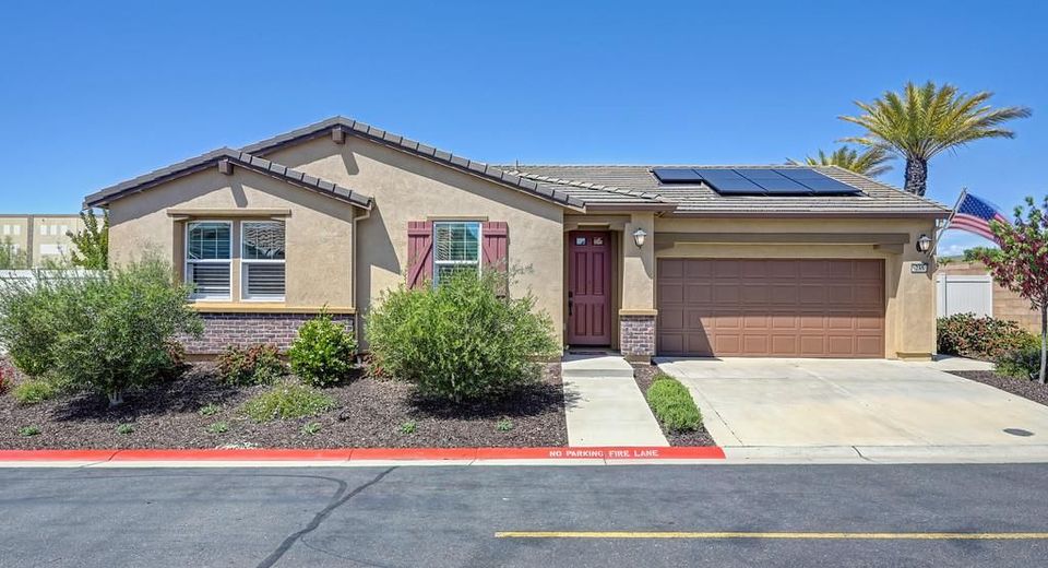 235 Caprice Ct, El Dorado Hills, CA 95762 Photo