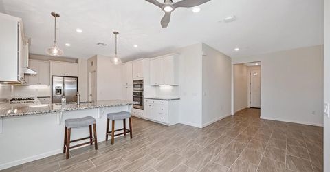 235 Caprice Ct, El Dorado Hills, CA 95762 Photo