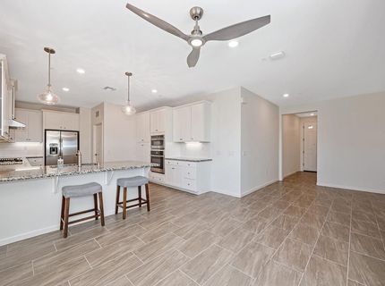 235 Caprice Ct, El Dorado Hills, CA 95762 Photo