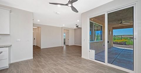 235 Caprice Ct, El Dorado Hills, CA 95762 Photo