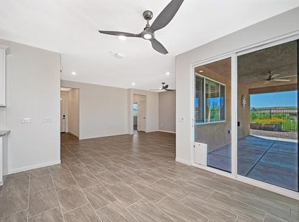 235 Caprice Ct, El Dorado Hills, CA 95762 Photo